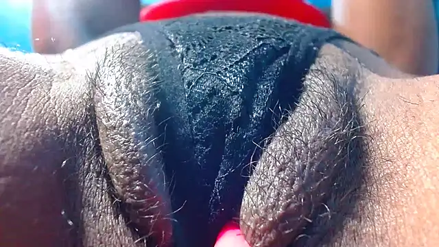 bethanywilson 23 online show from March 28, 7:04 pm