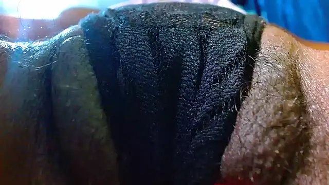 bethanywilson 23 online show from December 21, 5:36 pm