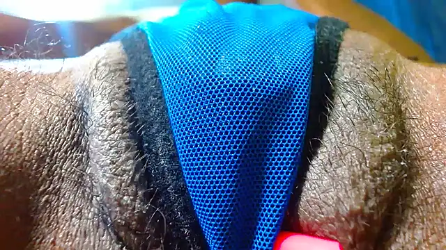 bethanywilson 23 online show from December 18, 12:09 pm