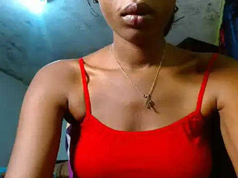 Snapshot of bethanywilson_23 chatting on February 8, 12:06 pm bethanywilson 23 online show from February 8, 12:06 pm