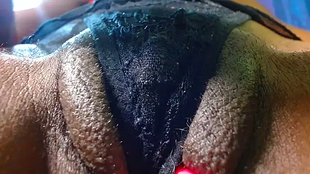 bethanywilson 23 online show from March 7, 2:11 pm