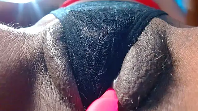 bethanywilson 23 online show from April 6, 2:40 pm