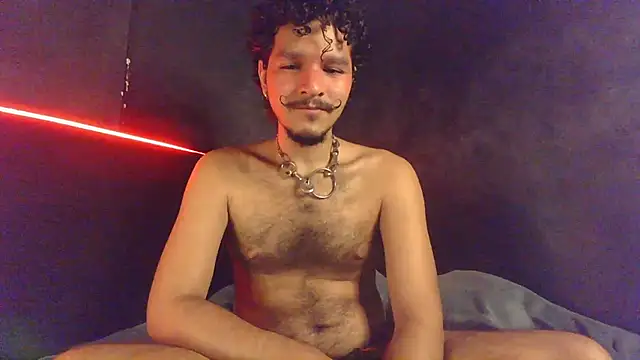 die mond online show from March 6, 7:58 am