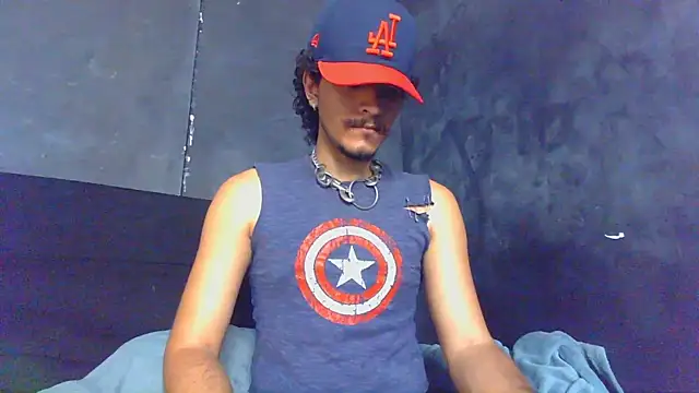 die mond online show from March 25, 2:05 pm