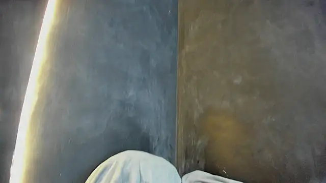 die mond online show from December 1, 3:24 pm