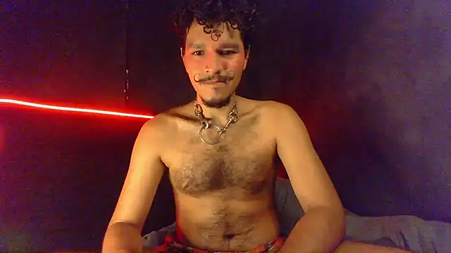 die mond online show from March 5, 9:28 am