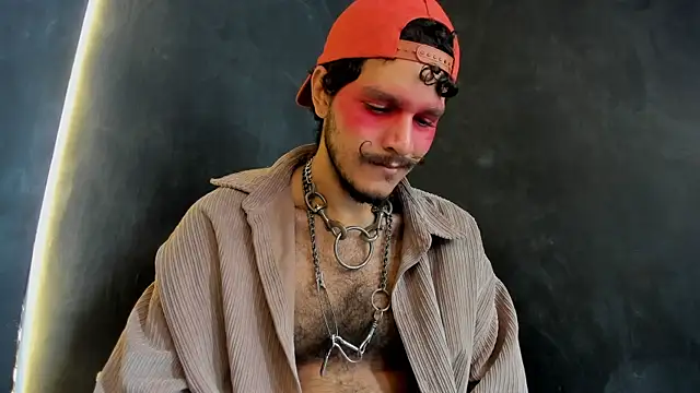 die mond online show from December 2, 4:09 pm