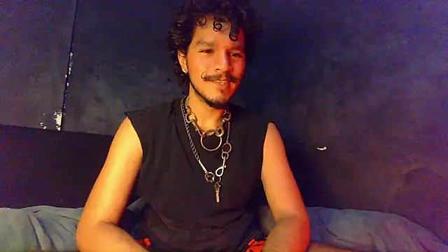 die mond online show from April 15, 12:38 am