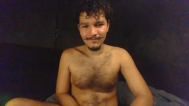 die mond online show from March 13, 3:00 am