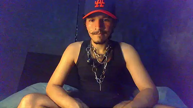 die mond online show from April 5, 5:47 am