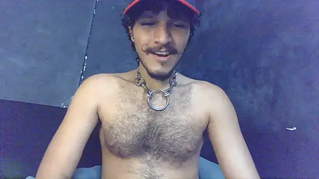 die mond online show from April 10, 5:53 pm