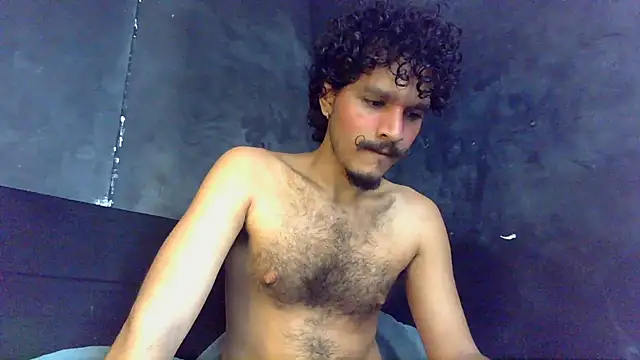 Snapshot of die_mond chatting on April 25, 8:28 pm die mond online show from April 25, 8:28 pm
