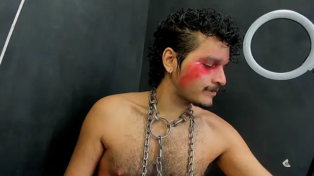 die mond online show from January 7, 6:24 pm