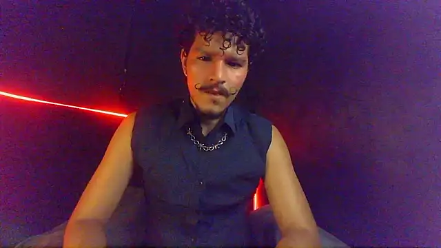 die mond online show from March 8, 11:13 am