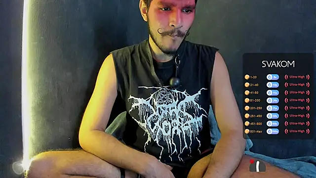 Snapshot of die_mond chatting on October 3, 4:30 pm die mond online show from October 3, 4:30 pm