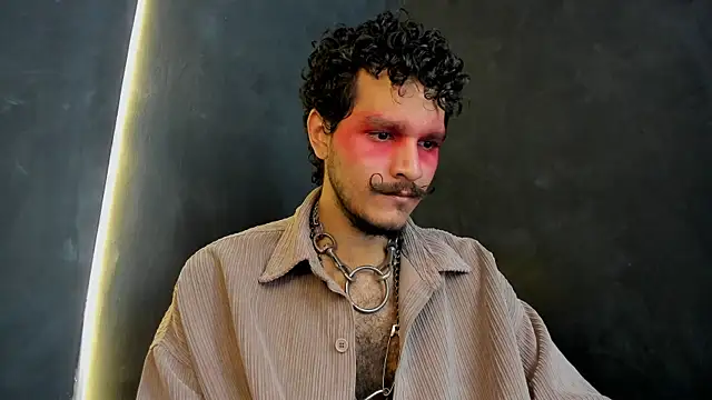 die mond online show from November 26, 5:02 pm