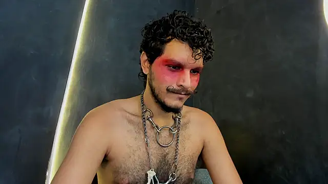 die mond online show from December 3, 5:45 pm