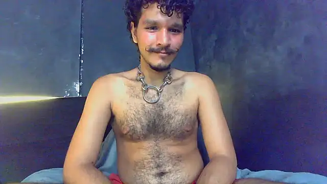 die mond online show from February 23, 3:01 pm