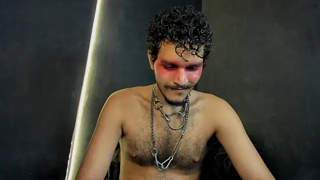 die mond online show from November 27, 4:18 pm