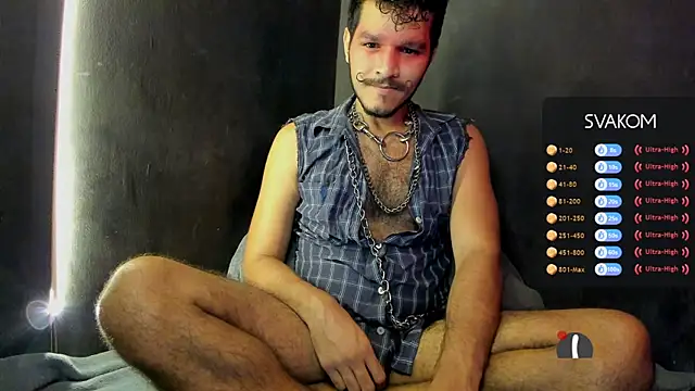 Snapshot of die_mond chatting on September 26, 9:27 am die mond online show from September 26, 9:27 am