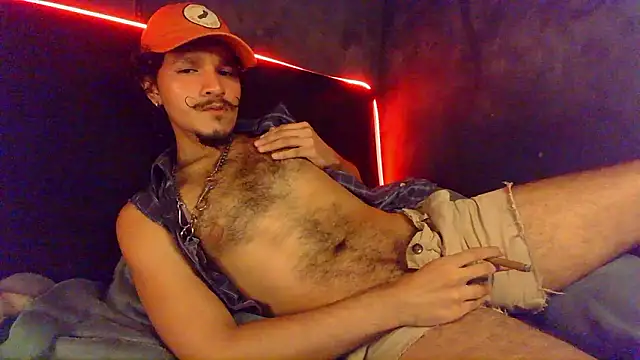 die mond online show from March 11, 5:34 am