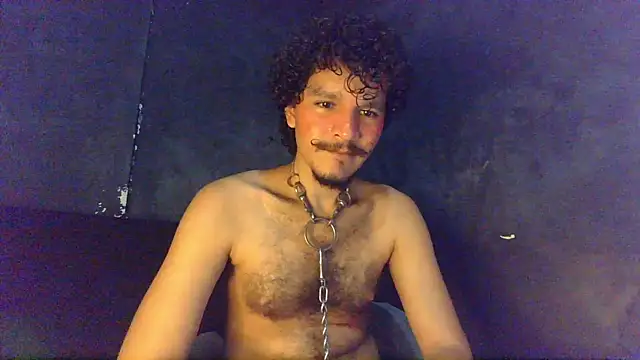 die mond online show from April 16, 11:18 pm