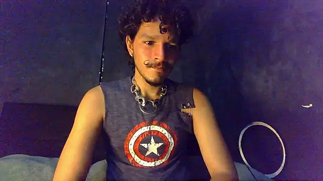 die mond online show from April 4, 9:49 am