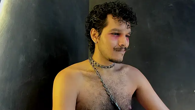 die mond online show from December 22, 5:57 pm