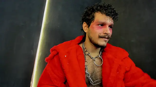 die mond online show from November 28, 2:06 pm