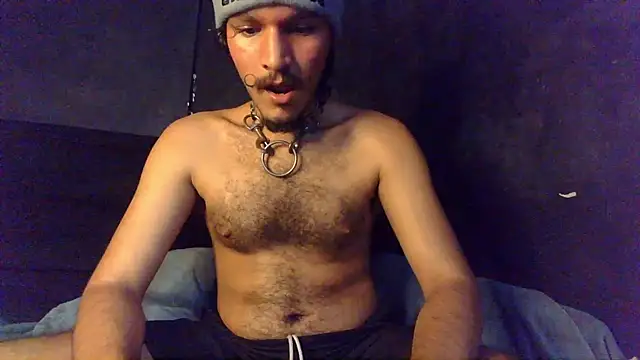 Snapshot of die_mond chatting on April 27, 11:41 am die mond online show from April 27, 11:41 am