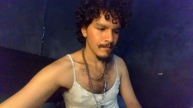 Snapshot of die_mond chatting on April 24, 5:31 am die mond online show from April 24, 5:31 am