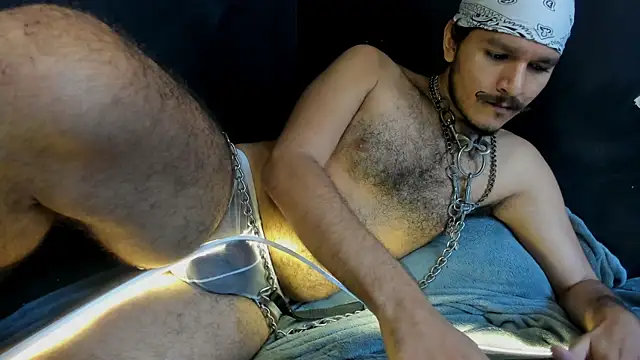 die mond online show from January 13, 5:50 pm