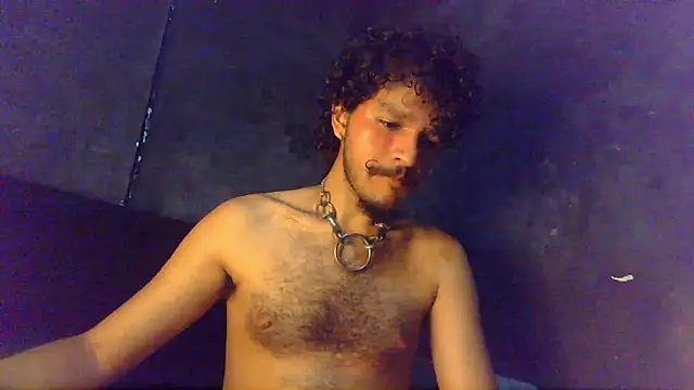 Snapshot of die_mond chatting on May 2, 6:51 am die mond online show from May 2, 6:51 am