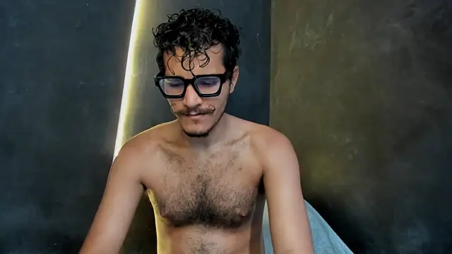 die mond online show from November 6, 5:17 pm