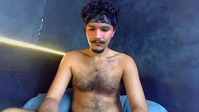 die mond online show from March 1, 3:23 pm