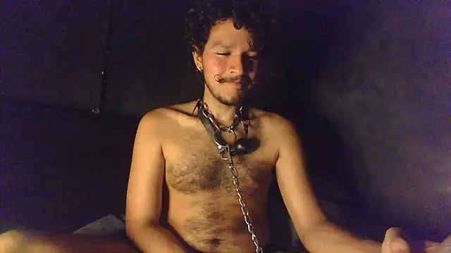 die mond online show from March 20, 7:53 am