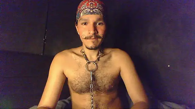 die mond online show from March 23, 5:51 am