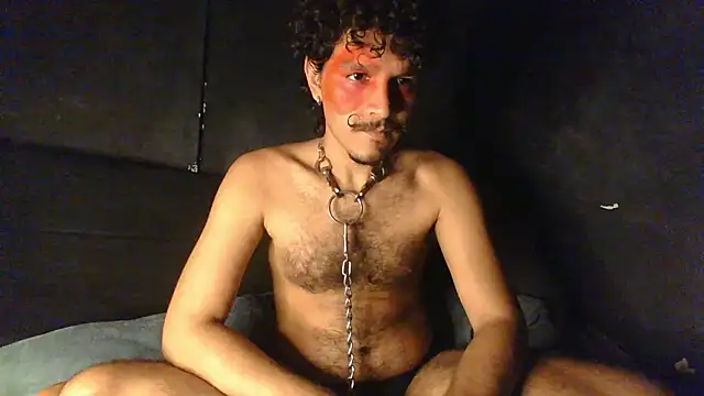 die mond online show from March 29, 6:26 am