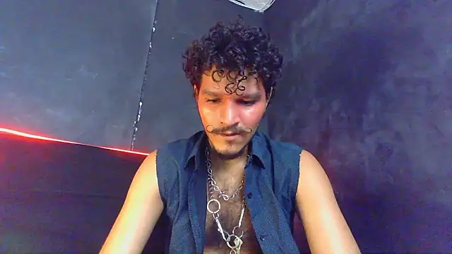 die mond online show from March 9, 1:14 pm