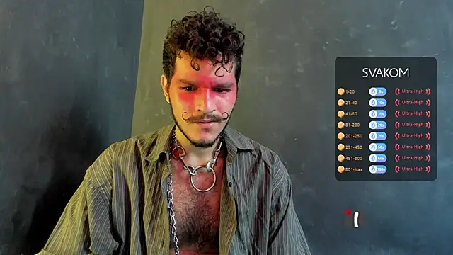 Snapshot of die_mond chatting on September 28, 2:13 pm die mond online show from September 28, 2:13 pm