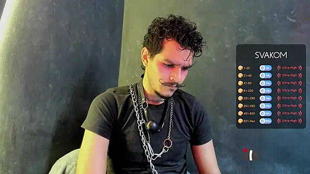 Snapshot of die_mond chatting on October 8, 4:29 pm die mond online show from October 8, 4:29 pm