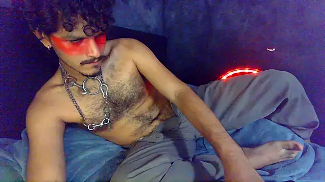 die mond online show from April 1, 3:42 pm