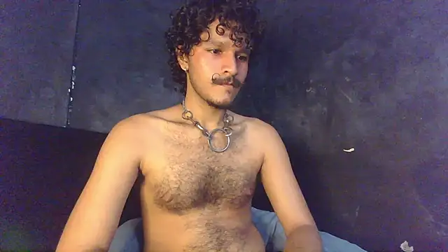 Snapshot of die_mond chatting on May 6, 4:00 pm die mond online show from May 6, 4:00 pm