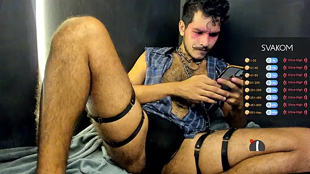 Snapshot of die_mond chatting on September 14, 6:14 am die mond online show from September 14, 6:14 am