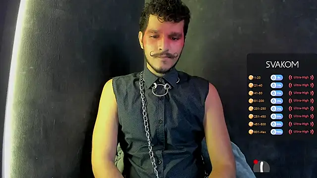 Snapshot of die_mond chatting on September 27, 6:03 pm die mond online show from September 27, 6:03 pm