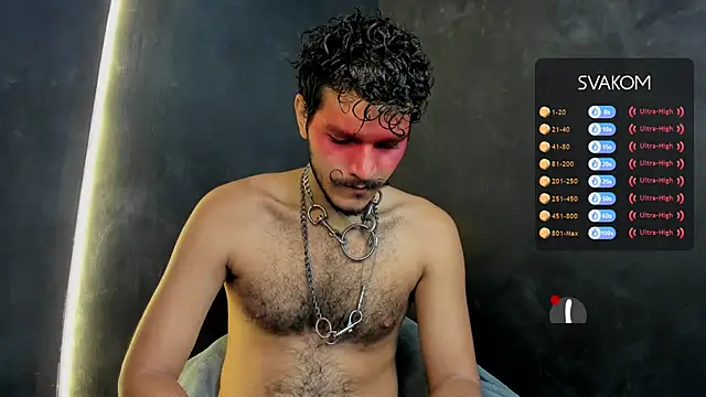 die mond online show from November 14, 3:15 pm