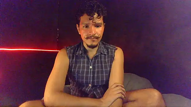 die mond online show from March 3, 4:19 am