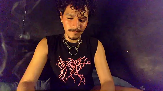 die mond online show from March 24, 11:32 am