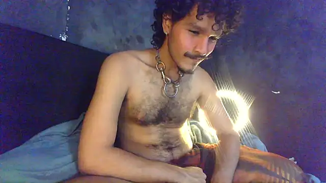 die mond online show from March 31, 3:14 pm