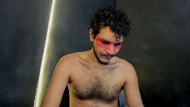 die mond online show from December 4, 3:55 pm